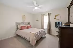 215 Squire Pope Rd, Summerville, SC 29486 - Photo 45