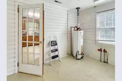 202 Johnston Street, Saint George, SC 29477 - Photo 15