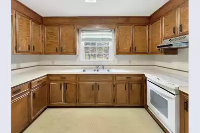 202 Johnston Street, Saint George, SC 29477 - Photo 13