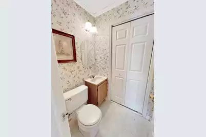 202 Johnston Street, Saint George, SC 29477 - Photo 5