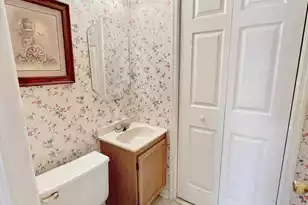202 Johnston St, Saint George, SC 29477 - Photo 5