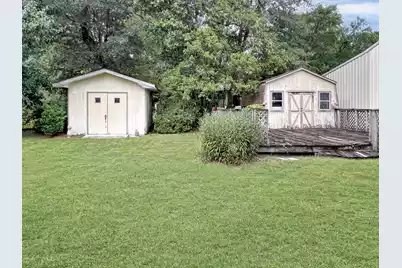 202 Johnston Street, Saint George, SC 29477 - Photo 19