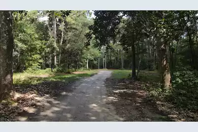 4503 Chisolm Road #Lot B, Johns Island, SC 29455 - Photo 5