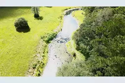 4503 Chisolm Road #Lot B, Johns Island, SC 29455 - Photo 3