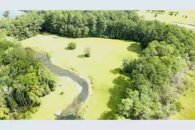 4503 Chisolm Road #Lot B, Johns Island, SC 29455 - Photo 15