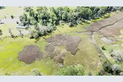 4503 Chisolm Road #Lot B, Johns Island, SC 29455 - Photo 17