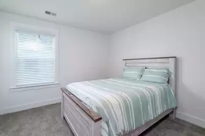 355 Calm Water Way, Summerville, SC 29486 - Photo 21