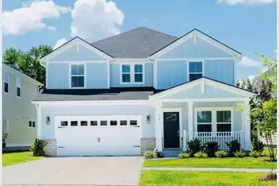 355 Calm Water Way, Summerville, SC 29486 - Photo 35