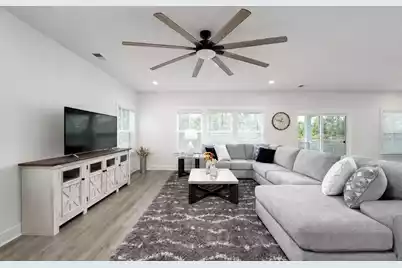 355 Calm Water Way, Summerville, SC 29486 - Photo 5