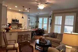 1015 Rosewood Ln, Mount Pleasant, SC 29464 - Photo 13