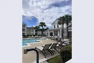 1015 Rosewood Lane, Mount Pleasant, SC 29464 - Photo 43