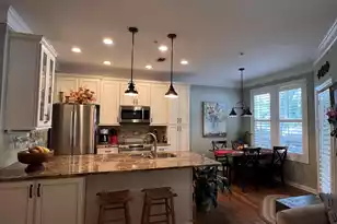 1015 Rosewood Ln, Mount Pleasant, SC 29464 - Photo 5