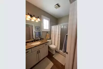 1015 Rosewood Lane, Mount Pleasant, SC 29464 - Photo 27