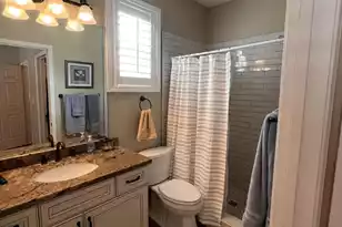 1015 Rosewood Ln, Mount Pleasant, SC 29464 - Photo 27