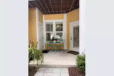 1015 Rosewood Lane, Mount Pleasant, SC 29464 - Photo 1