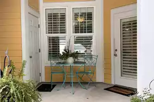 1015 Rosewood Ln, Mount Pleasant, SC 29464 - Photo 1