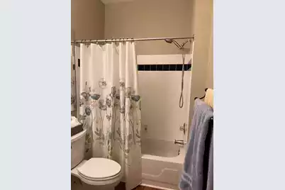 1015 Rosewood Lane, Mount Pleasant, SC 29464 - Photo 21