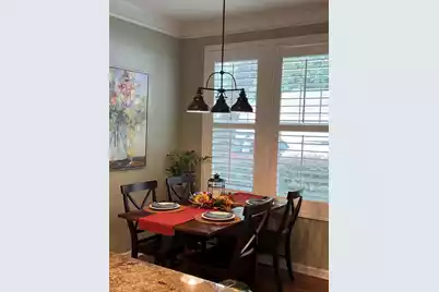 1015 Rosewood Lane, Mount Pleasant, SC 29464 - Photo 3
