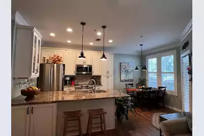 1015 Rosewood Lane, Mount Pleasant, SC 29464 - Photo 7