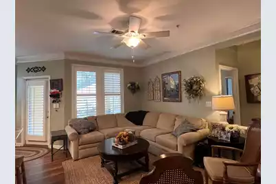 1015 Rosewood Lane, Mount Pleasant, SC 29464 - Photo 7