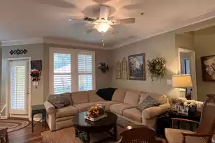 1015 Rosewood Ln, Mount Pleasant, SC 29464 - Photo 7