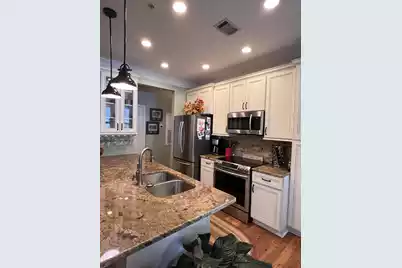 1015 Rosewood Lane, Mount Pleasant, SC 29464 - Photo 15