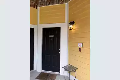 1015 Rosewood Lane, Mount Pleasant, SC 29464 - Photo 33
