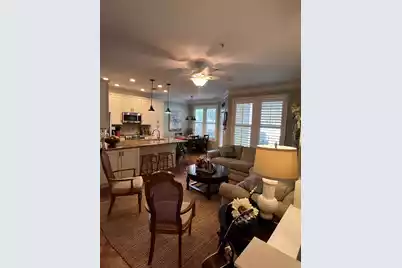 1015 Rosewood Lane, Mount Pleasant, SC 29464 - Photo 11