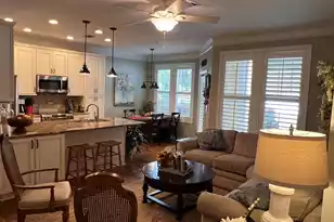 1015 Rosewood Ln, Mount Pleasant, SC 29464 - Photo 11