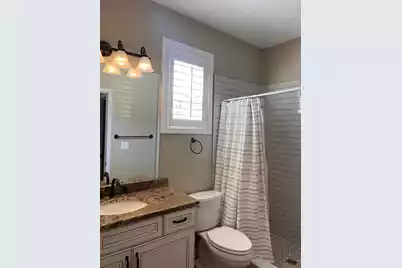 1015 Rosewood Lane, Mount Pleasant, SC 29464 - Photo 49