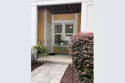 1015 Rosewood Lane, Mount Pleasant, SC 29464 - Photo 39