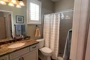 1015 Rosewood Ln, Mount Pleasant, SC 29464 - Photo 29