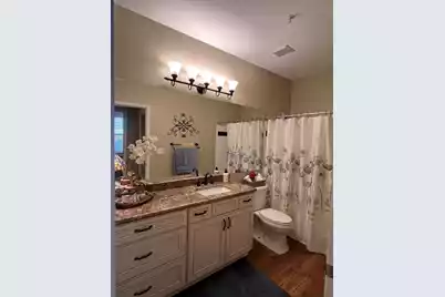1015 Rosewood Lane, Mount Pleasant, SC 29464 - Photo 19