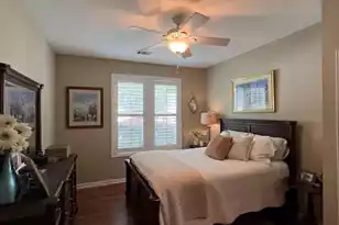 1015 Rosewood Ln, Mount Pleasant, SC 29464 - Photo 31