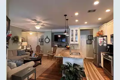 1015 Rosewood Lane, Mount Pleasant, SC 29464 - Photo 17