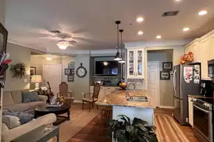 1015 Rosewood Ln, Mount Pleasant, SC 29464 - Photo 17