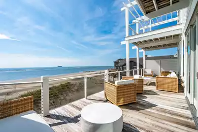 3013 Marshall Boulevard, Sullivans Island, SC 29482 - Photo 15