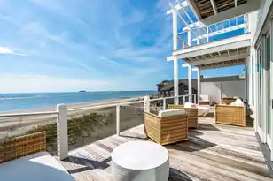 3013 Marshall Blvd, Sullivans Island, SC 29482 - Photo 15