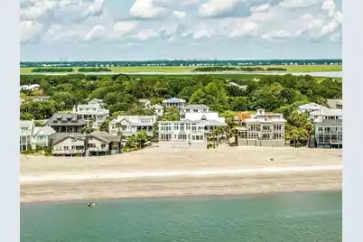 3013 Marshall Boulevard, Sullivans Island, SC 29482 - Photo 49