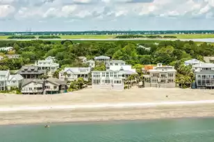 3013 Marshall Blvd, Sullivans Island, SC 29482 - Photo 49