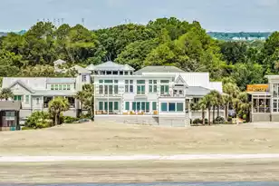 3013 Marshall Blvd, Sullivans Island, SC 29482 - Photo 3