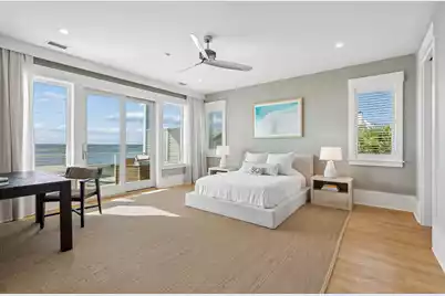 3013 Marshall Boulevard, Sullivans Island, SC 29482 - Photo 19