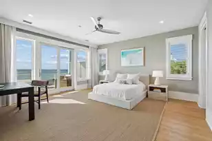 3013 Marshall Blvd, Sullivans Island, SC 29482 - Photo 19