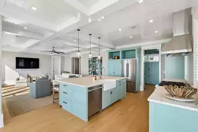 3013 Marshall Boulevard, Sullivans Island, SC 29482 - Photo 9