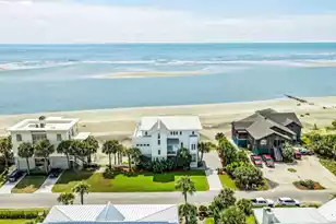 3013 Marshall Blvd, Sullivans Island, SC 29482 - Photo 45