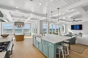 3013 Marshall Blvd, Sullivans Island, SC 29482 - Photo 7