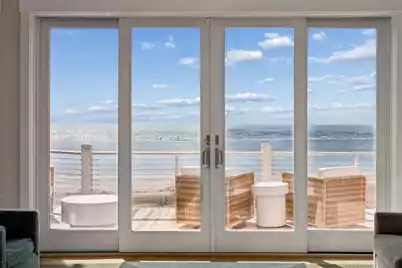 3013 Marshall Boulevard, Sullivans Island, SC 29482 - Photo 5