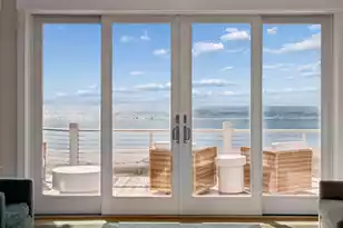 3013 Marshall Blvd, Sullivans Island, SC 29482 - Photo 5