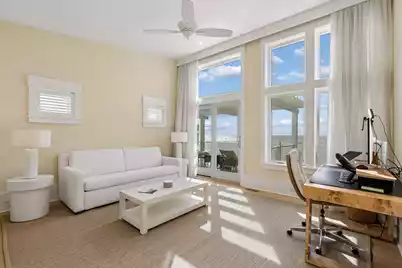 3013 Marshall Boulevard, Sullivans Island, SC 29482 - Photo 31