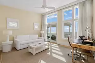 3013 Marshall Blvd, Sullivans Island, SC 29482 - Photo 31